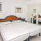 Conylanza Golf y Mar Suites