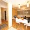 Exclusive Skopje Apartments
