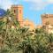 Apartment with pool, sea views & balcony less than 10min walk to La Mata Beach!