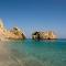 HOSTAL COSTA SOL
