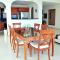 Apartamentos Morros Cartagena
