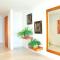 Apartamentos Morros Cartagena