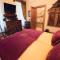 Hotel Svatojánský Dvůr - Prague