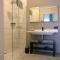 B & B De Veurnse Slaper B & B De Veurnse Slaper