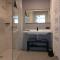 B & B De Veurnse Slaper B & B De Veurnse Slaper