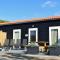 Appartement zeldenrust