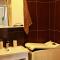 Neptune Ear, Family-friendly, modern, fully-equipped, cozy apartment