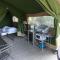 Camping Le Kernest photo 17
