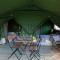 Camping Le Kernest photo 20