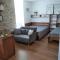 Apartmán Jurko - Stará Morava - Tatranská Lomnica