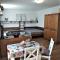Apartmán Jurko - Stará Morava - Tatranská Lomnica