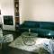 B & B De Veurnse Slaper B & B De Veurnse Slaper