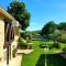 L'Ermitage de Saint-Bardoux photo 14