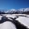 Hakuba Highland Hotel - Hakuba