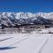 Hakuba Highland Hotel - Hakuba
