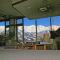 Hakuba Highland Hotel - Hakuba