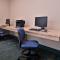 Candlewood Suites Terre Haute by IHG