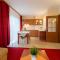 Apartamenty ANTALYA