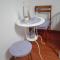 B & B Ametista Bergamo
