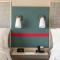 avid hotels - Orlando International Airport by IHG