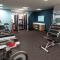 avid hotels - Orlando International Airport by IHG