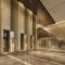 HUALUXE Hotels & Resorts Nanchang High-Tech Zone, an IHG Hotel - Nanchang