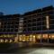 Avar Hotel