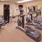 Candlewood Suites Williston by IHG