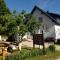 Guest House Lipov Hlad