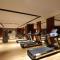 HUALUXE Yangjiang City Center