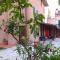 HOTEL B&B RESORT Fonte La Castellana