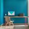 avid hotel Augusta W - Grovetown by IHG - 格罗夫敦