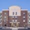 Candlewood Suites Pueblo by IHG