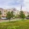 Candlewood Suites Jacksonville East Merril Road by IHG