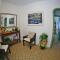 B&B La Veduta