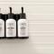 avid hotel Nashville South - Smyrna by IHG