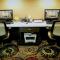Candlewood Suites Denver Northeast - Brighton by IHG