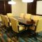 Candlewood Suites Denver Northeast - Brighton by IHG