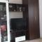 Guest house Dagovic