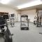 Candlewood Suites Craig-Northwest by IHG