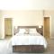Bannview Bed & Breakfast