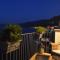 B&B La Veduta