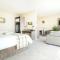 Bannview Bed & Breakfast