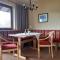 Appartementhaus St. Martin - Seefeld in Tirol
