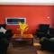 Hotel Park Sfantu Gheorghe