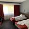 Hotel Park Sfantu Gheorghe