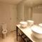 Hotel Classique