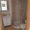 Apartman i sobe Martina