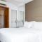 Hilton Garden Inn Belo Horizonte Lourdes