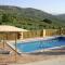 2 bedrooms house with private pool enclosed garden and wifi at Montefrio - Montefrío